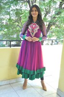 Pooja Jhaveri Photo Pics